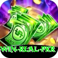 9kboss Plus - Win Real PKR