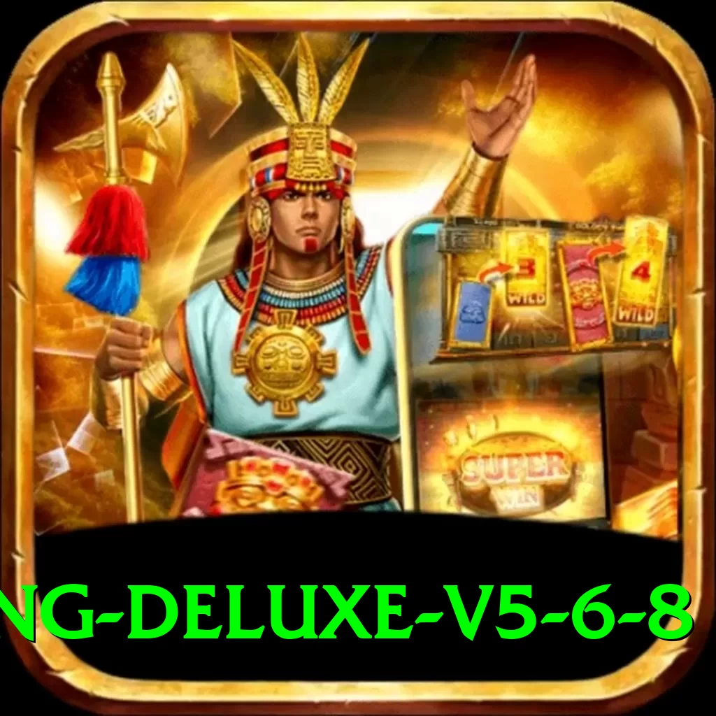 a2game Gaming Deluxe v5.6.8 - 2