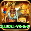 a2game Gaming Deluxe v5.6.8