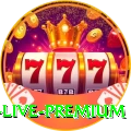 a2game - Live Premium