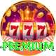 a2game - Live Premium