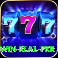 A777 Game Max - Win Real PKR