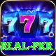 A777 Game Max - Win Real PKR