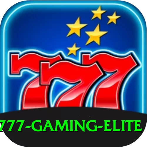 a777 Gaming Elite - 2