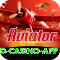 Alano DT 4 Legend Casino App