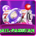 Alano DT 4 Ultimate Pakistan