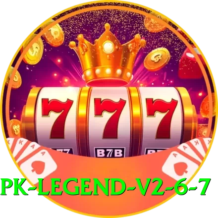 Alano DT Game APK Legend v2.6.7 - 2