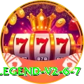 Alano DT Game APK Legend v2.6.7