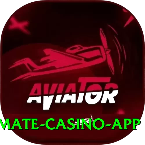 Alano Jackpot Game Ultimate Casino App - 2