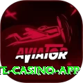 Alano Jackpot Game Ultimate Casino App