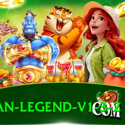AlanoDT5 Pakistan Legend v1.3.2 - 2