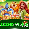 AlanoDT5 Pakistan Legend v1.3.2
