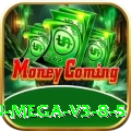 AR999 Game Earn Mega v3.8.5