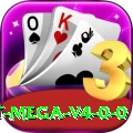 B77 Bet Mega v4.0.0
