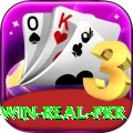 B77 Bet Prime - Win Real PKR