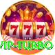 B8 PKR CLUB Game - VIP Turbo