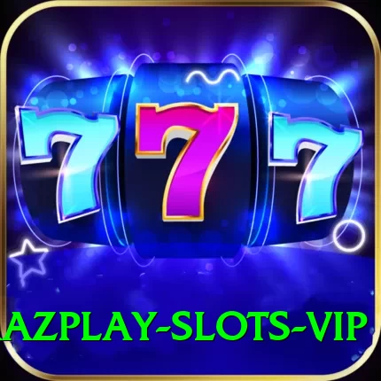 Baazplay - Slots VIP - 2