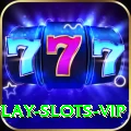 Baazplay - Slots VIP