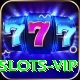 Baazplay - Slots VIP