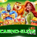 bait VIP - Casino & Slots