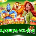 baji Jackpot Premium v2.8.6
