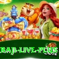 baji - Live Plus