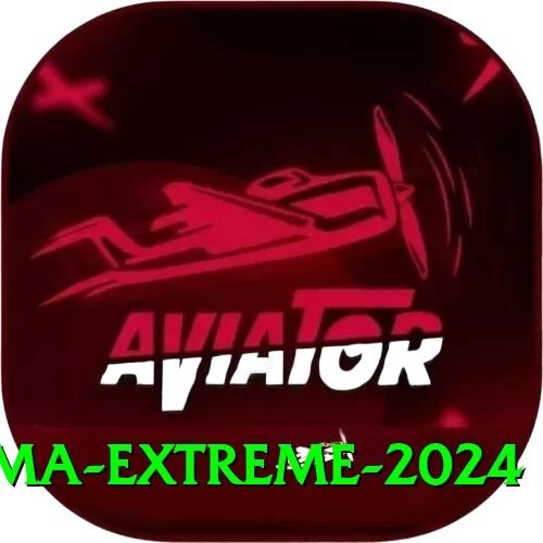 bavuma Extreme 2024 - 2