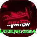 bavuma Extreme 2024
