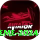 bavuma Extreme 2024