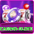 BC Game King - Casino & Slots