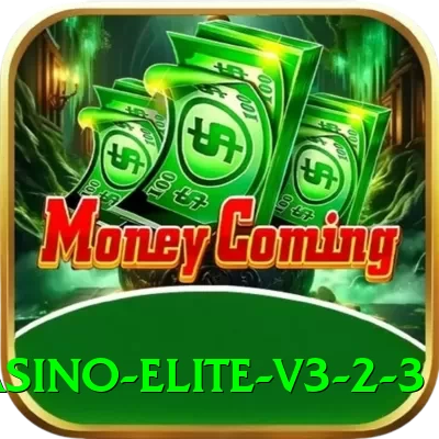 Bc.Game PK Casino Elite v3.2.3 - 2