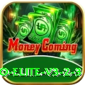Bc.Game PK Casino Elite v3.2.3