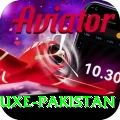 Best Casino in Pakistan Deluxe Pakistan