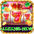 Bet626 Game Legend New