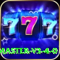 bet939 - Master v3.4.0