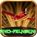 betpkr - Casino Premium