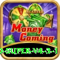 betpkr Casino Super v4.3.1
