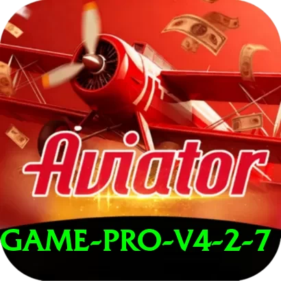 betpro Game Pro v4.2.7 - 2