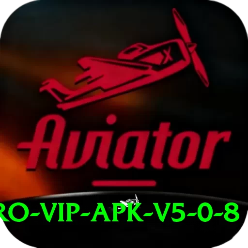 betpro VIP APK v5.0.8 - 2