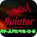betpro VIP APK v5.0.8