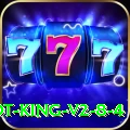bg8881.pk Jackpot King v2.8.4