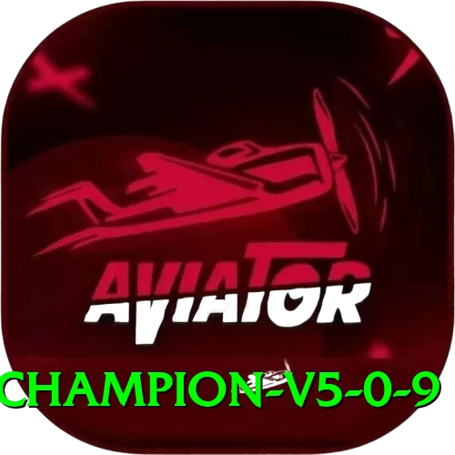 BG8888 App Champion v5.0.9 - 2