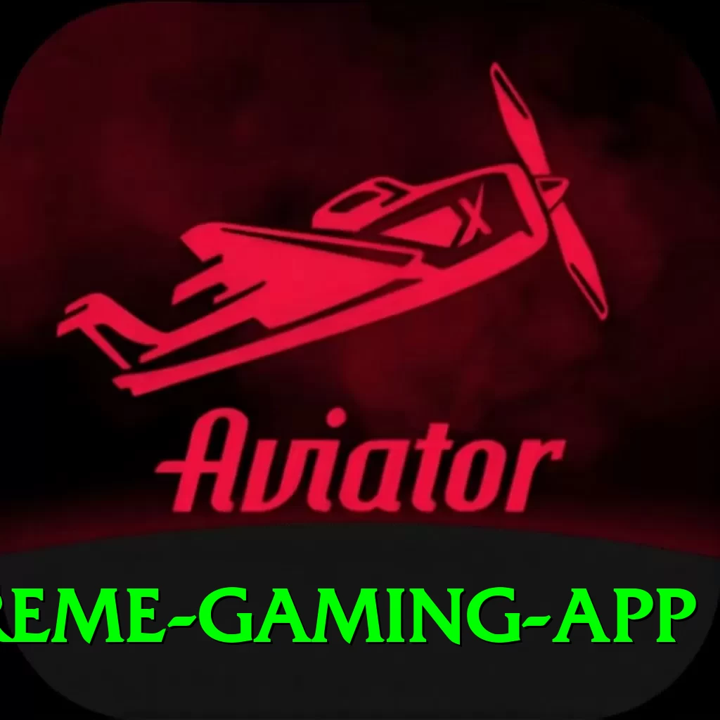 Big Winner Game Extreme Gaming App - 2