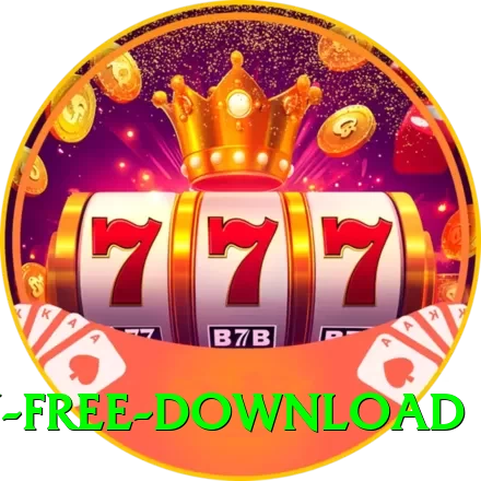 BigWinFree Champion - Free Download - 2