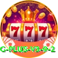 Bingo PKR Gaming Plus v3.9.2