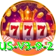 Bingo PKR Gaming Plus v3.9.2