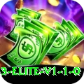 bk33 Elite v1.1.0
