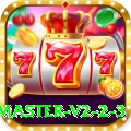 BK66 Game Master v2.2.3