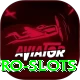 BK999 Pro Slots
