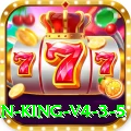 bn55 Pakistan King v4.3.5